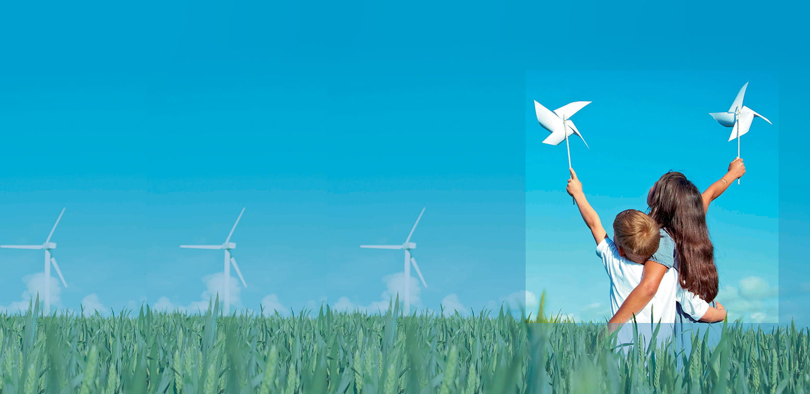 sustainability