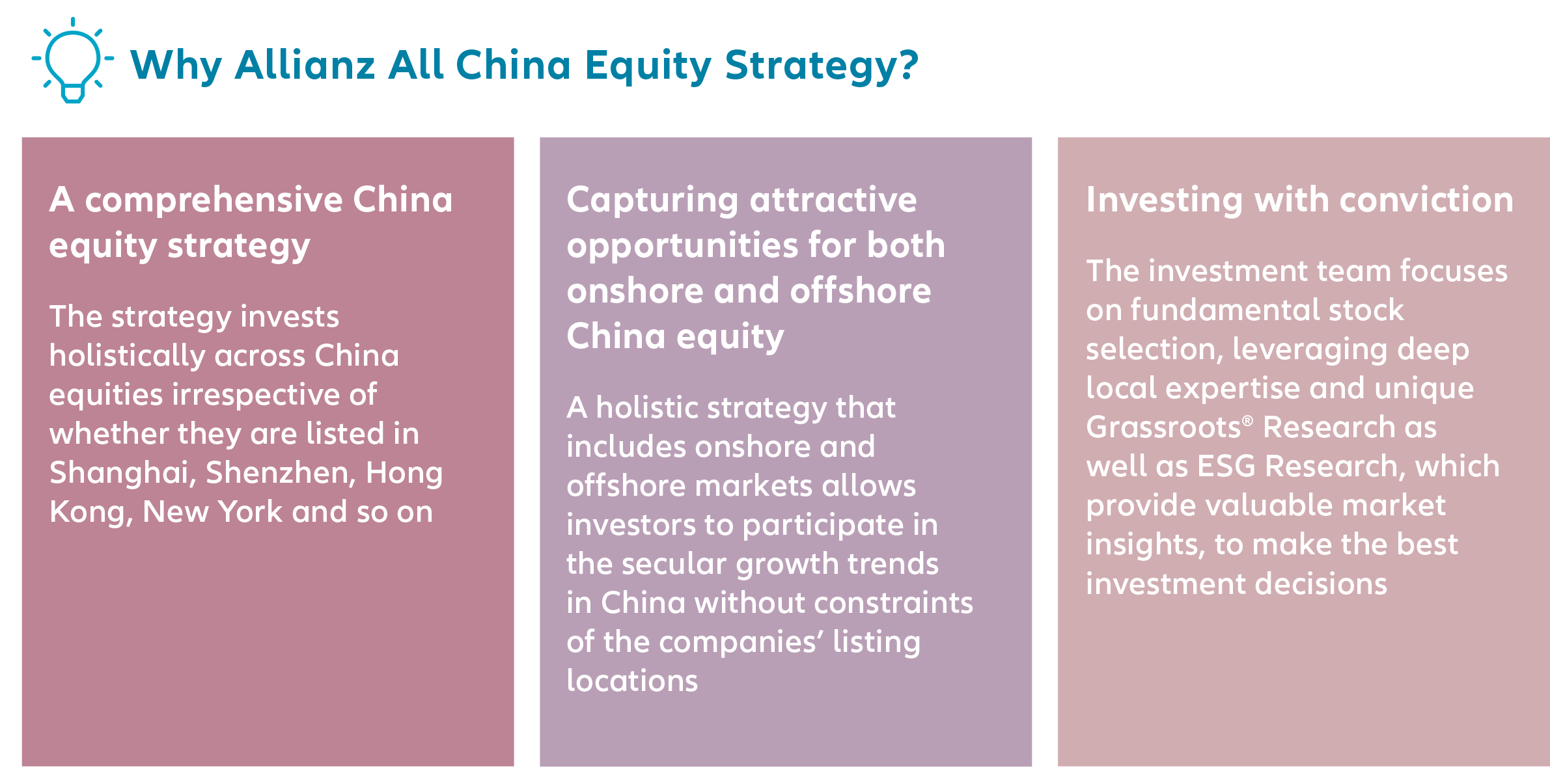 All-China-Advertorial-Chart-2