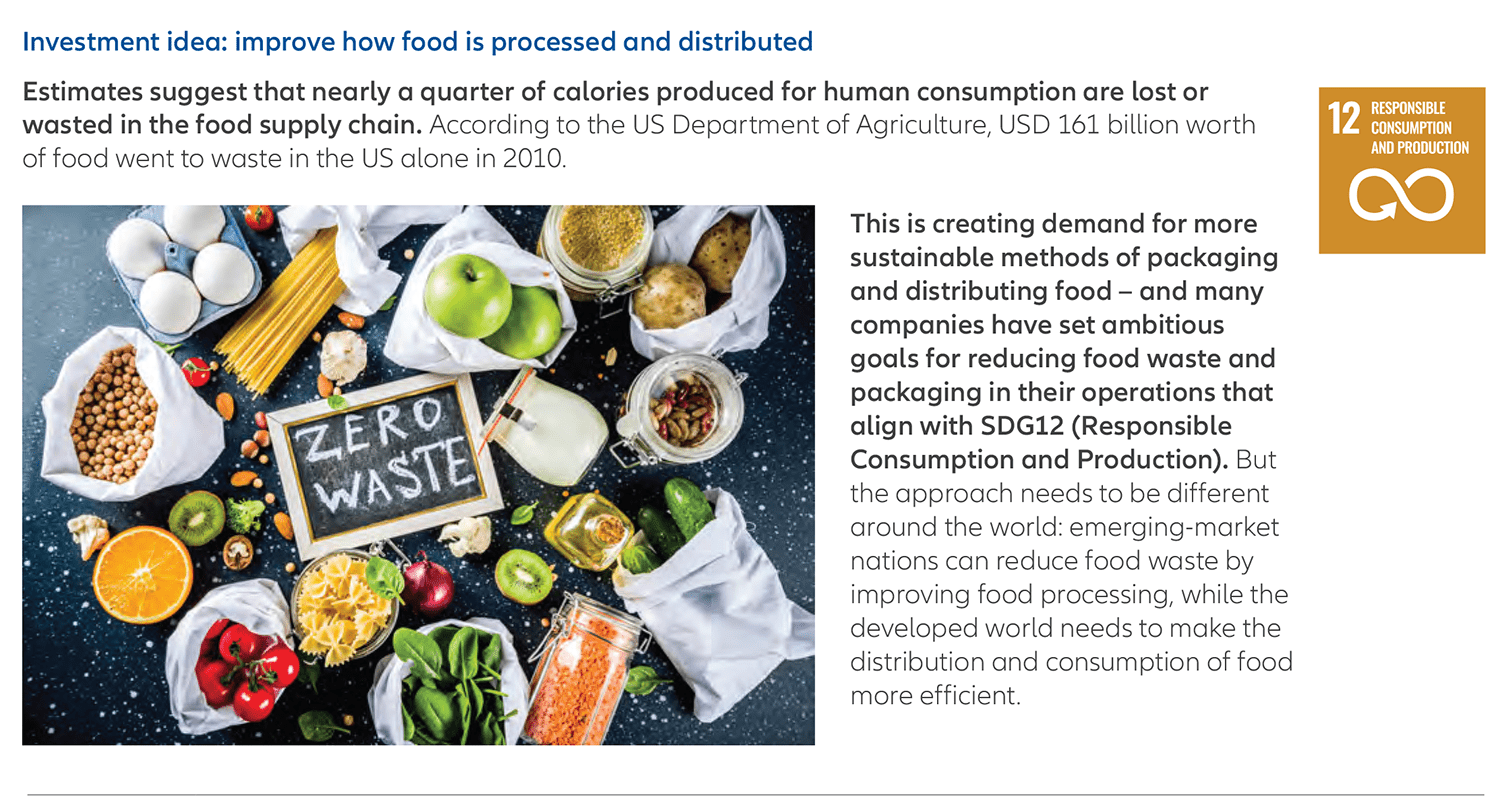 SDG-Food-3