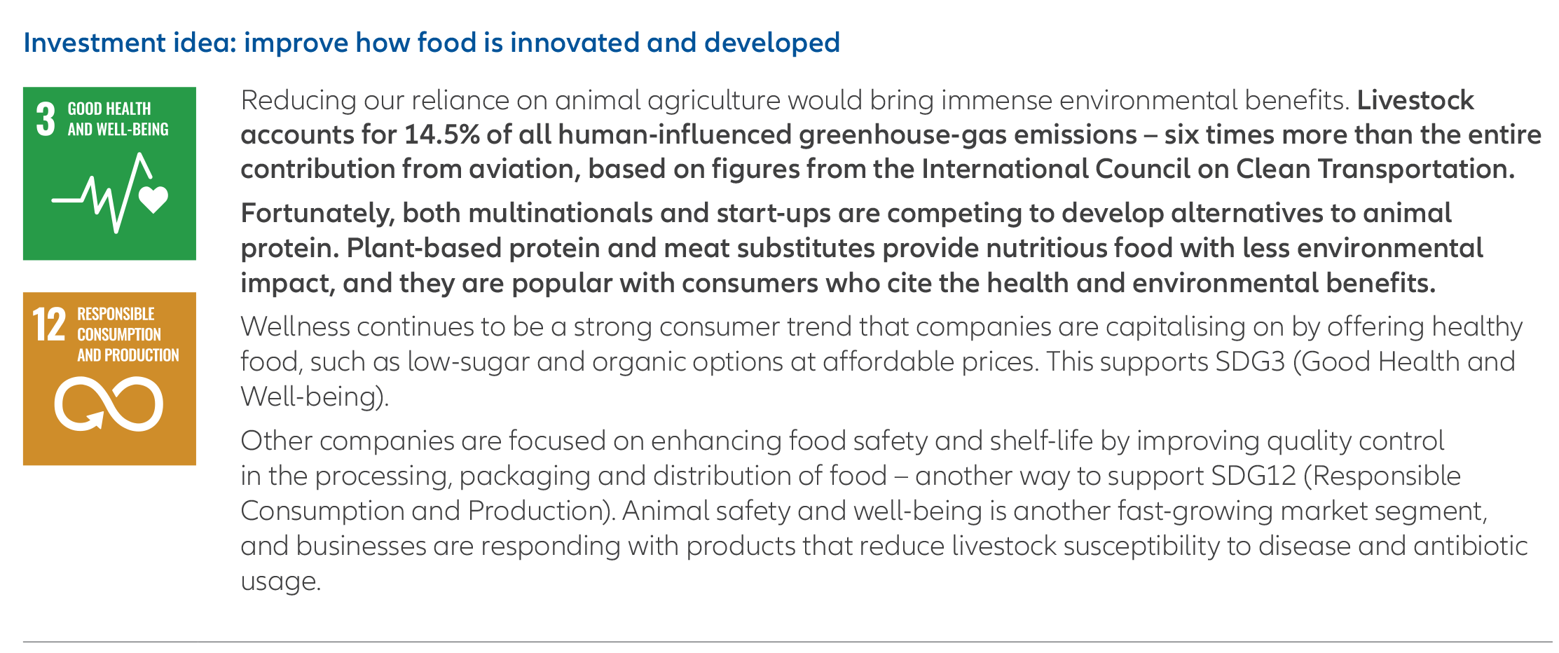 SDG-Food-4