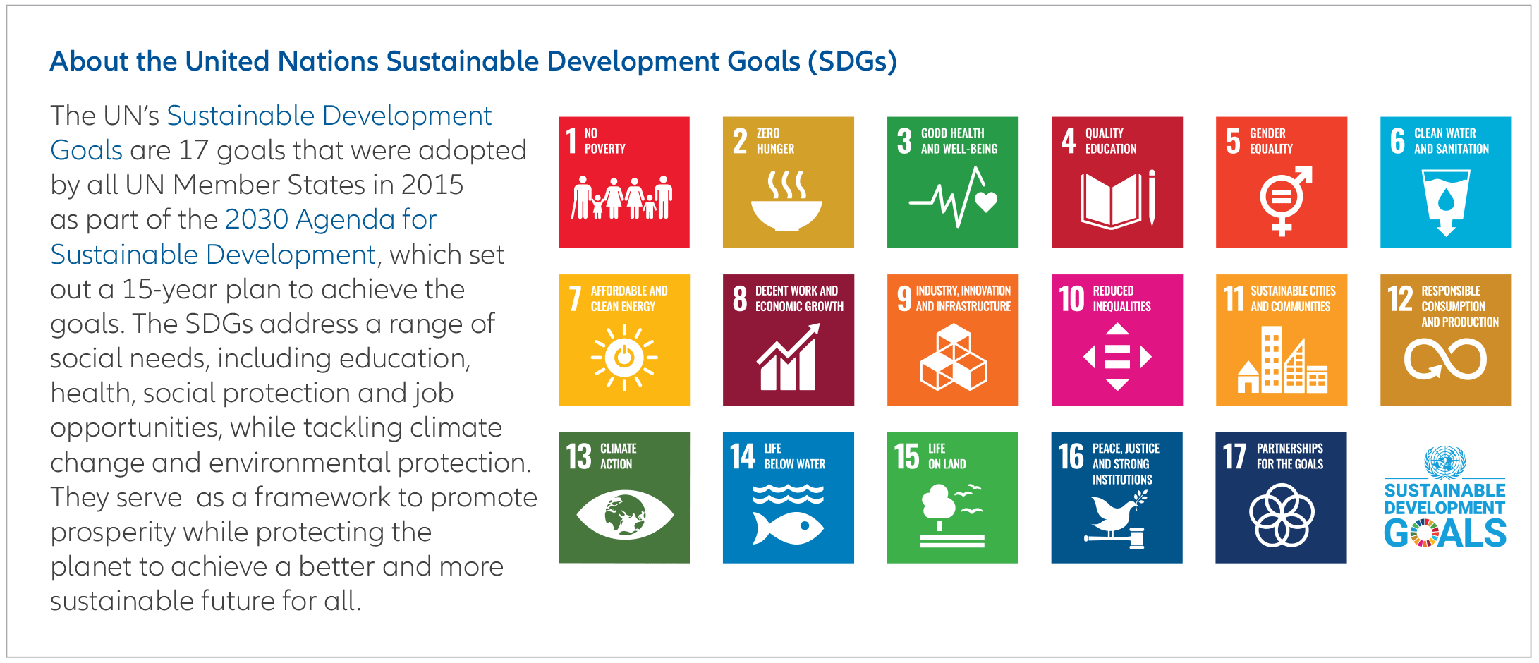 SDG-shared