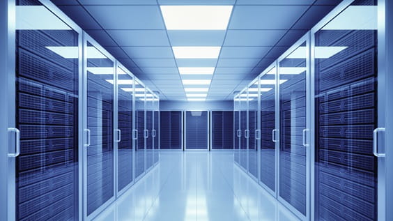  Artificial-Intelligence- Big-Data