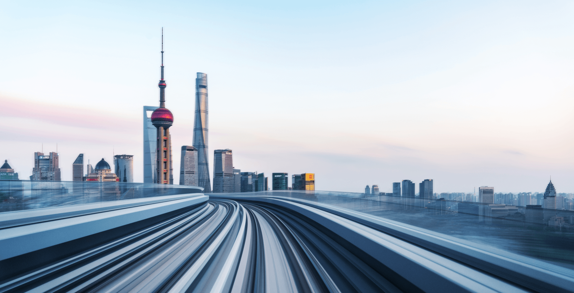 China’s property sector challenges signal an economy in transition - Allianz Global Investors