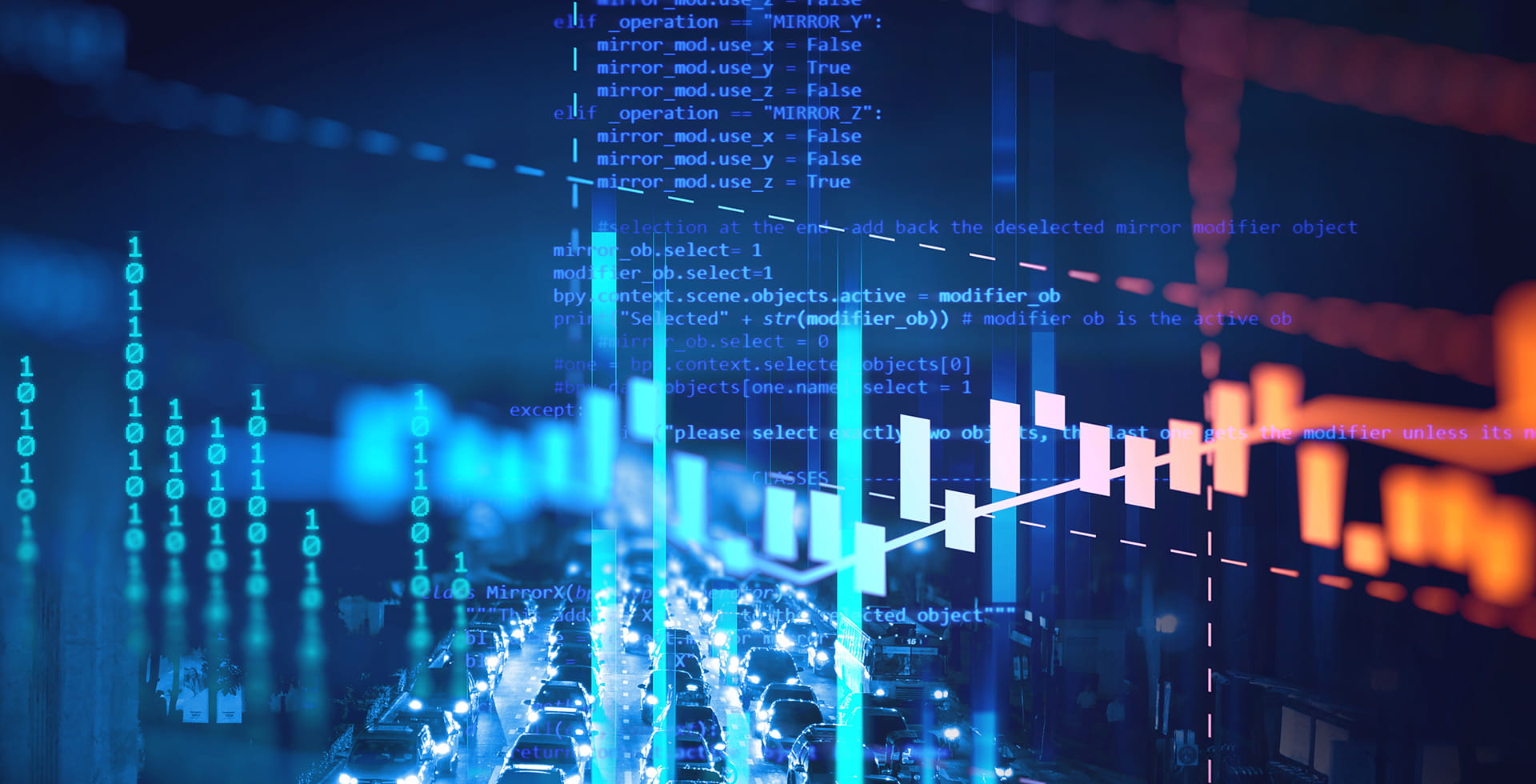 Bond investors should expect continued low yields and low returns