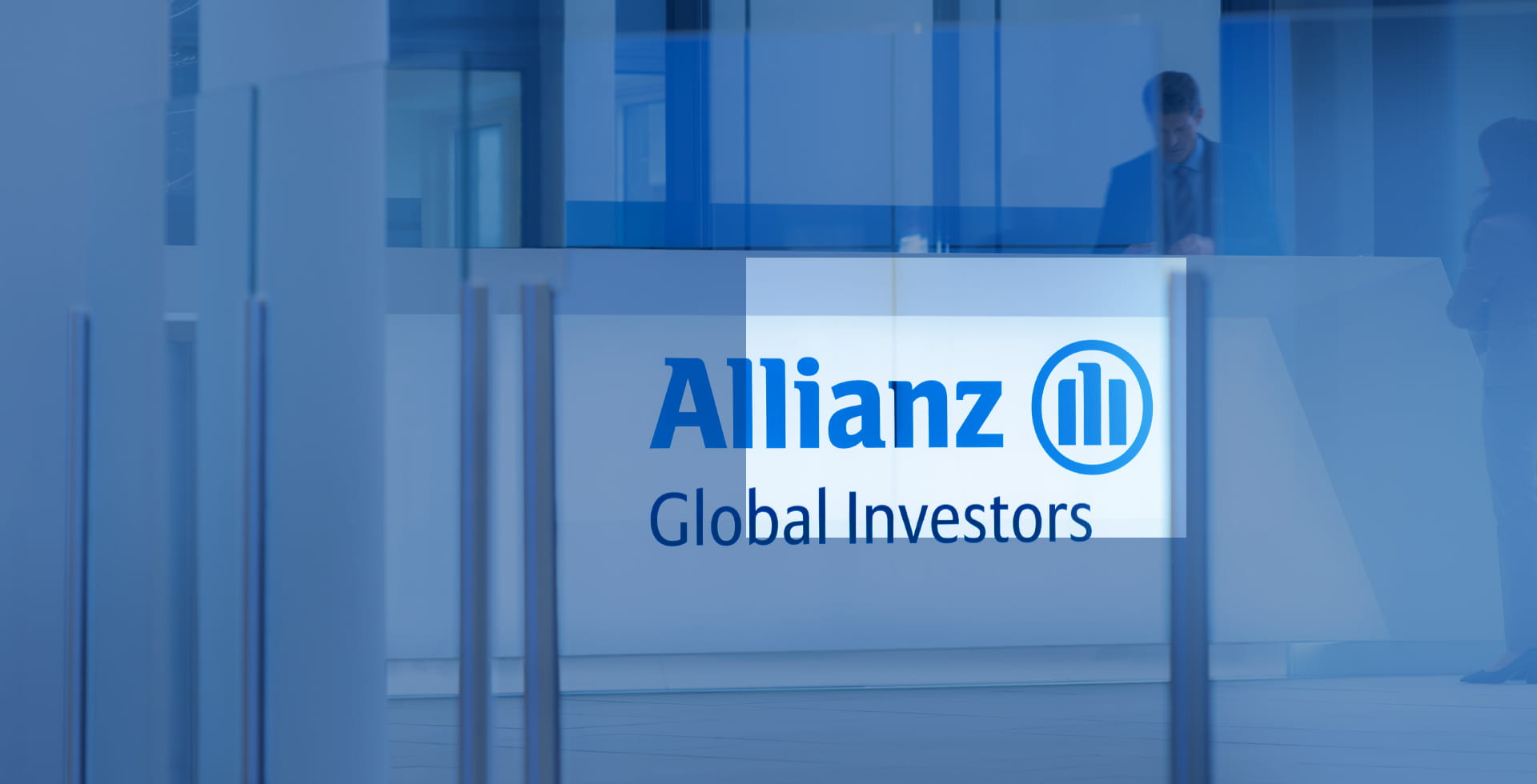 allianz-global-investors