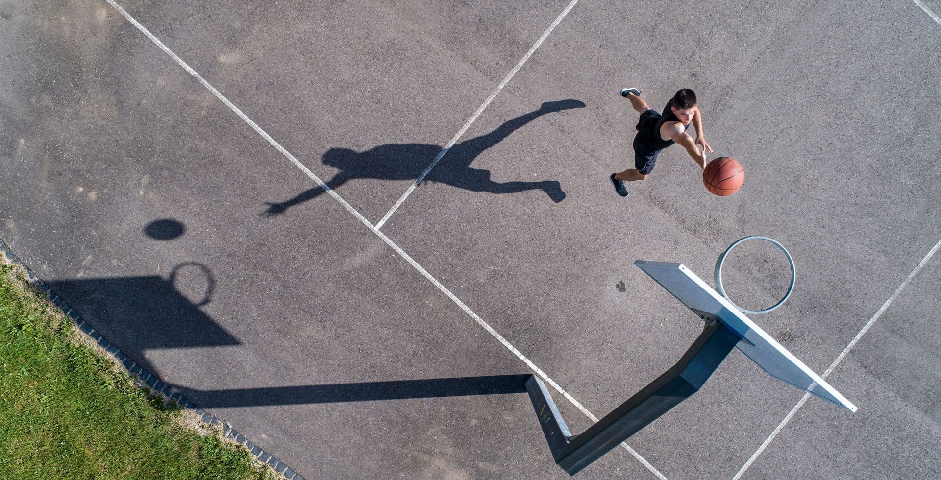 2024 Outlook Allianz Global Investors