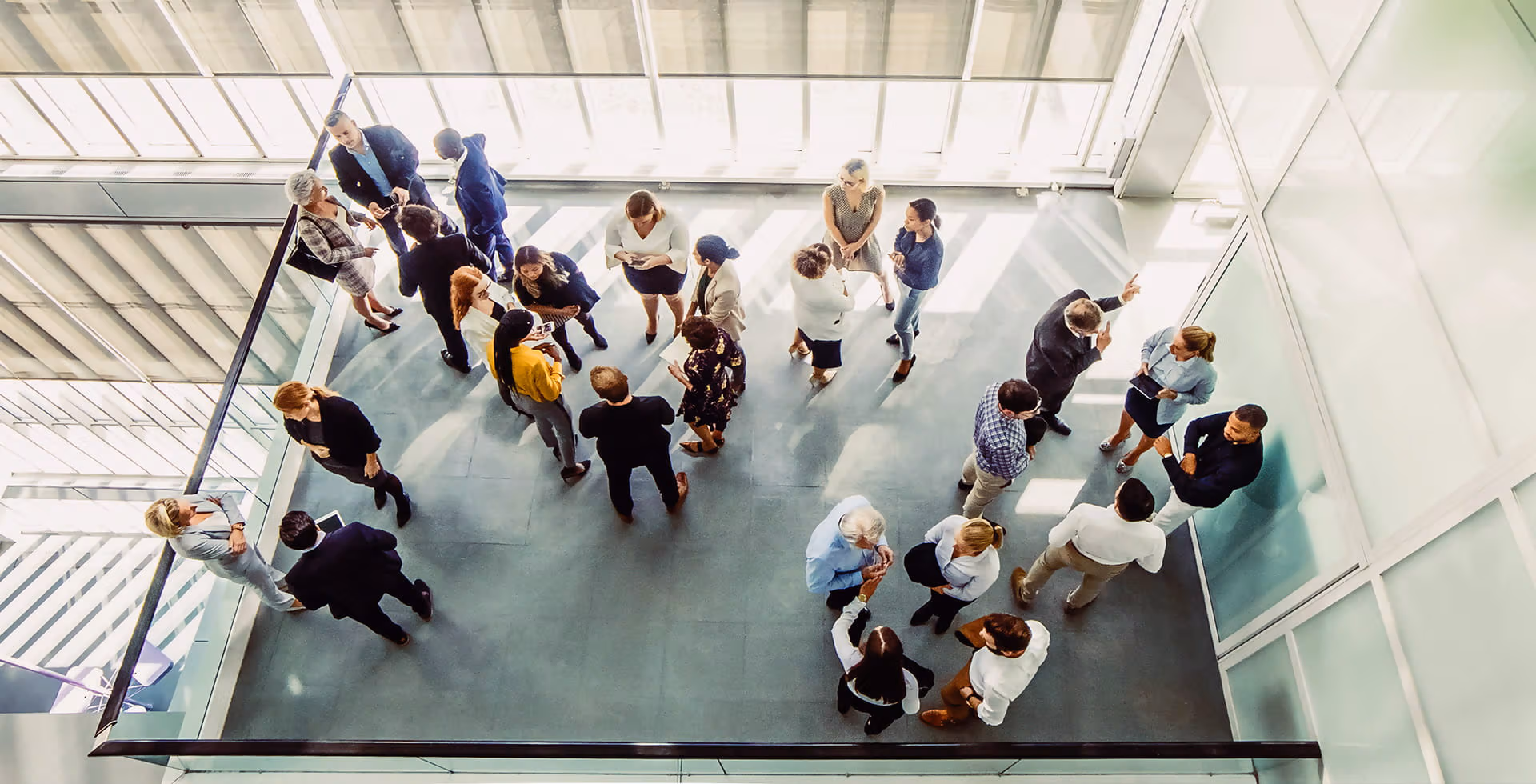Inclusion and Diversity at Allianz Global Investors