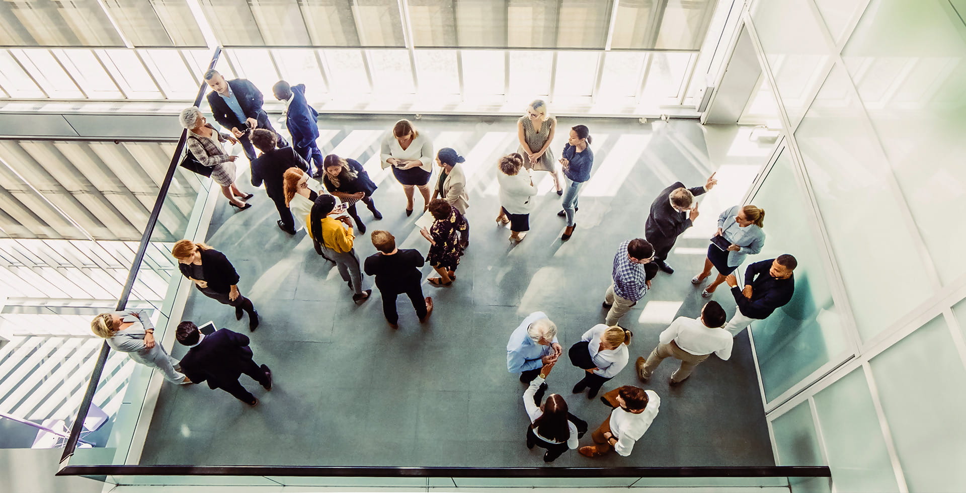 Inclusion and Diversity at Allianz Global Investors