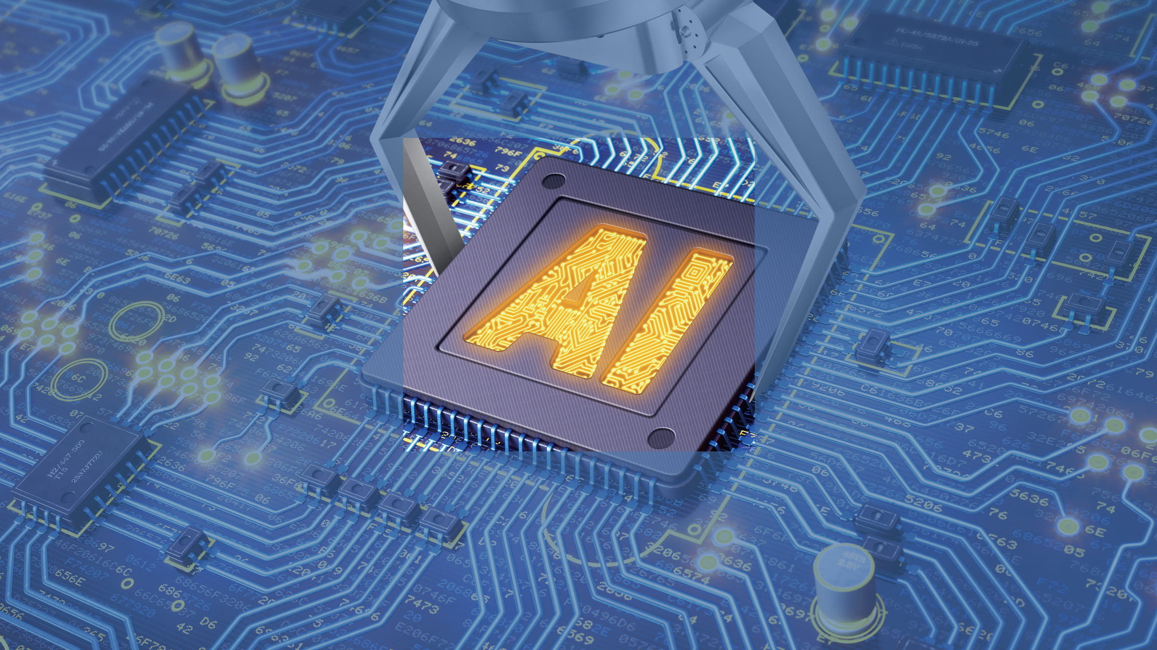 allianzgi allianz global artificial intelligence