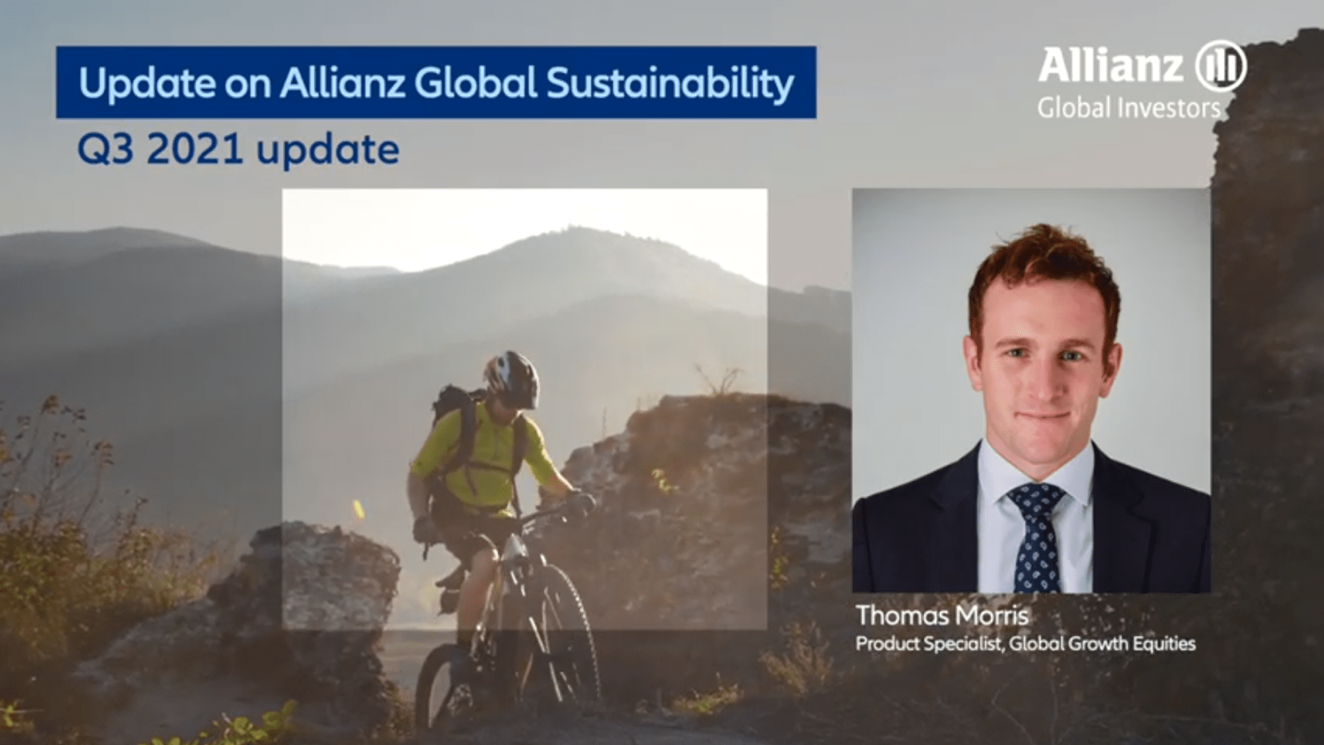 Update-on-Global-Sustainability-Q32021