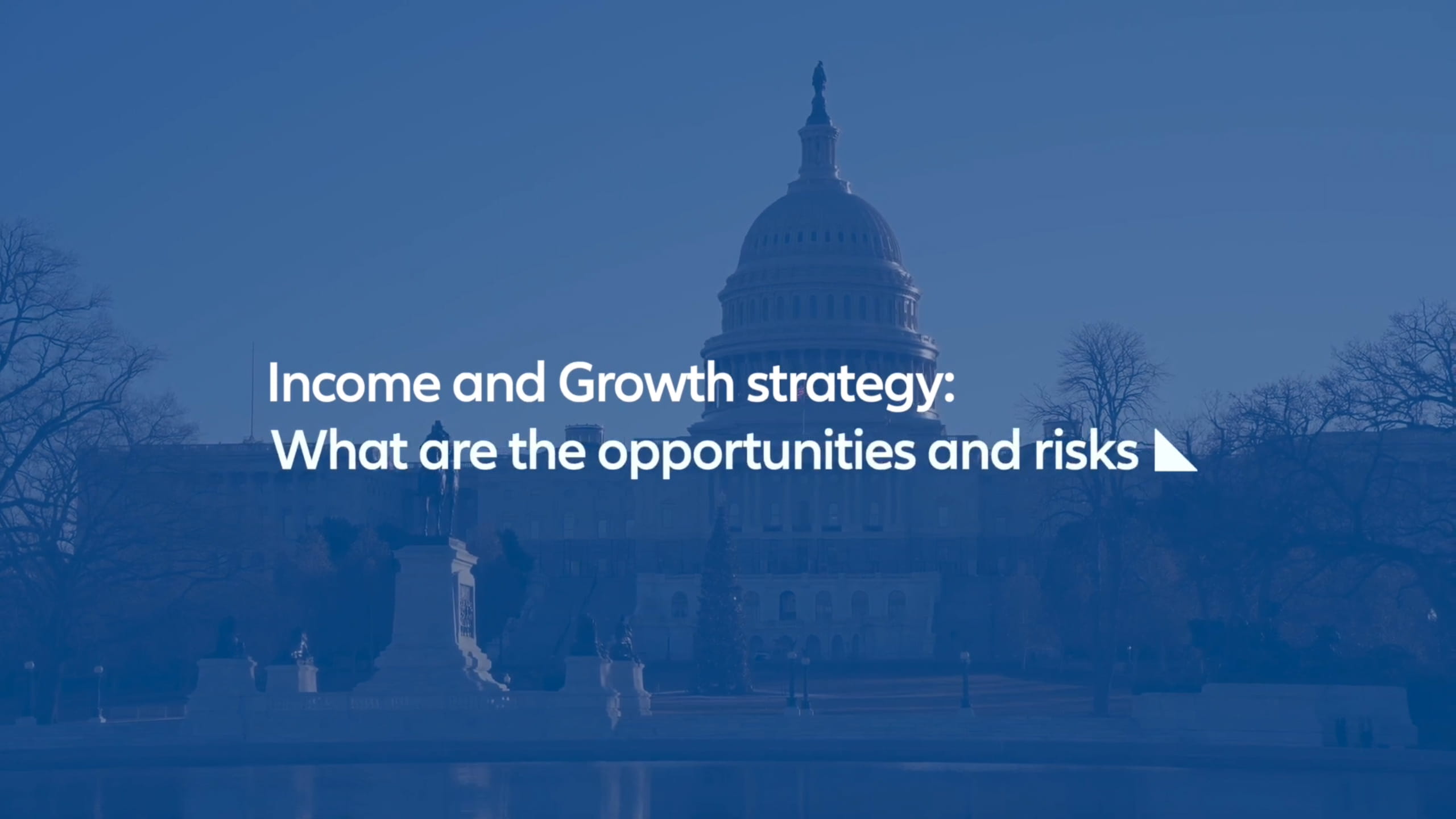 What-are-the-opportunities-and-risks